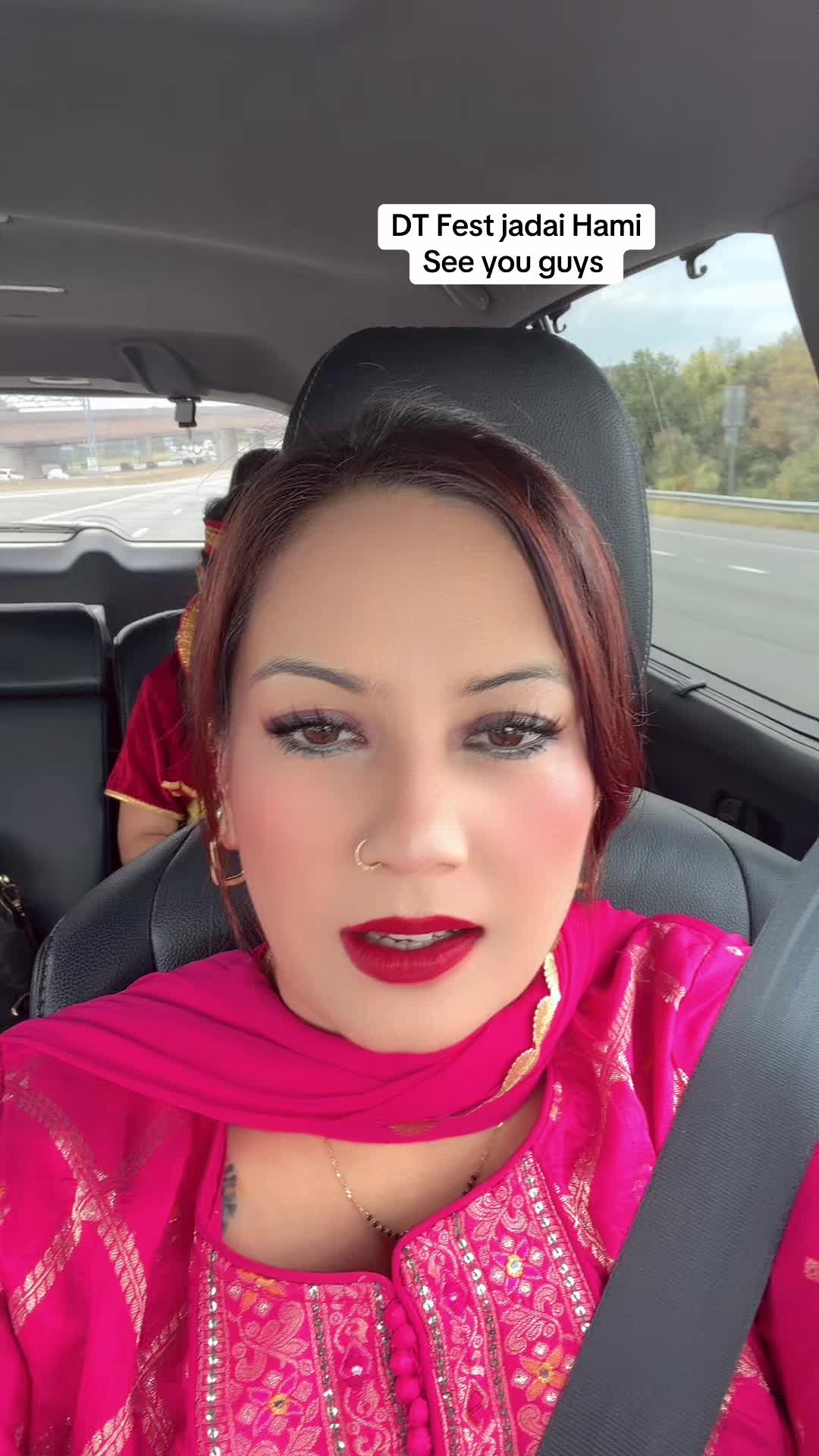 @Gudiyarani 🇺🇸🇳🇵🧿
