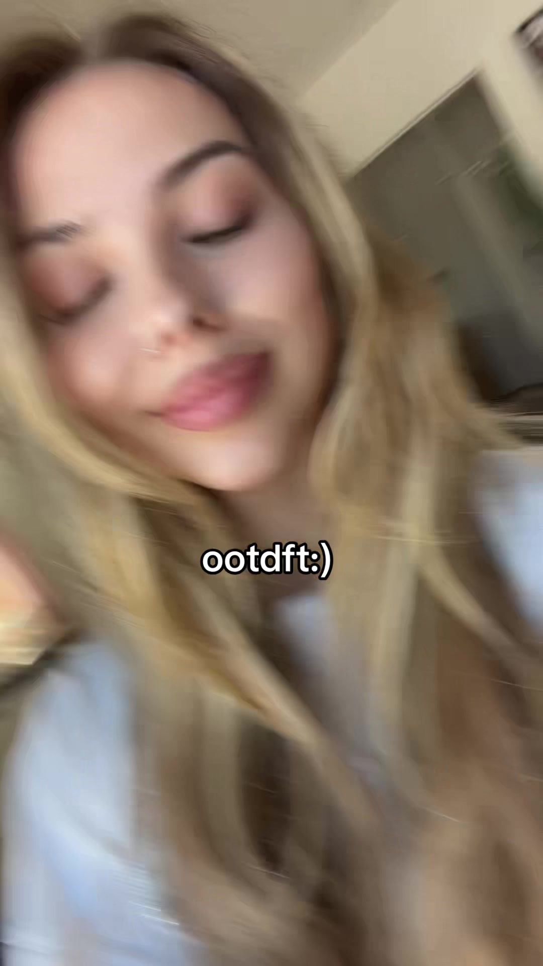 @beanieclaps