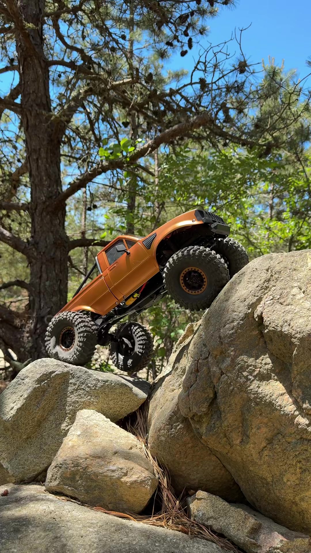 @CapeCrawlers
