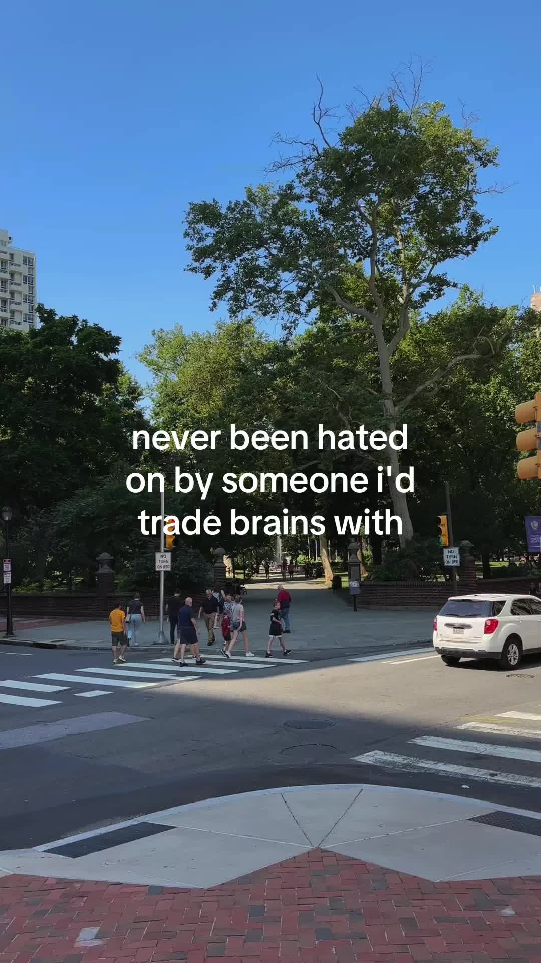 @hubforhopecore