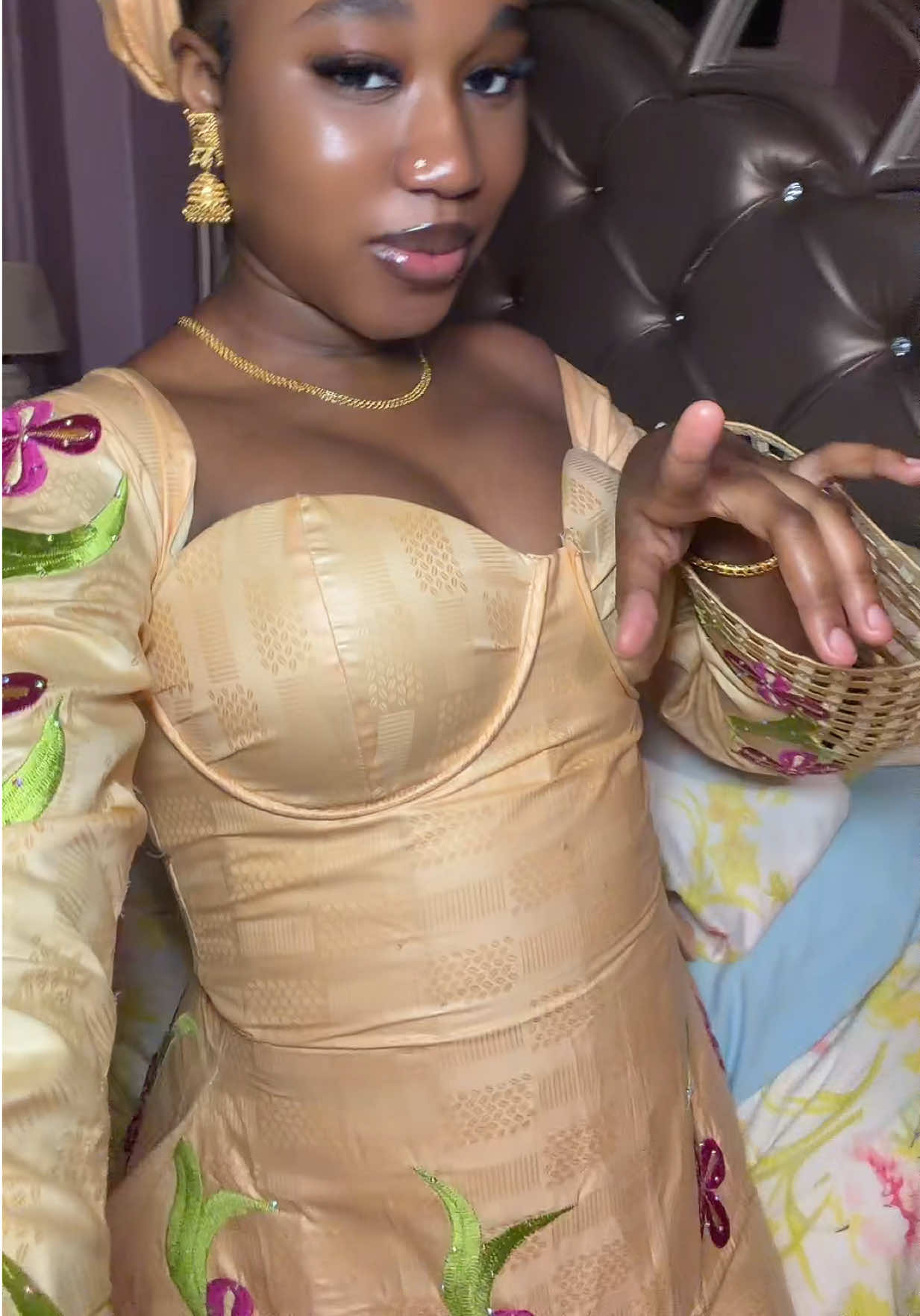 @𝐛𝐢𝐧𝐭𝐨𝐮𝐮𝐮.🌺