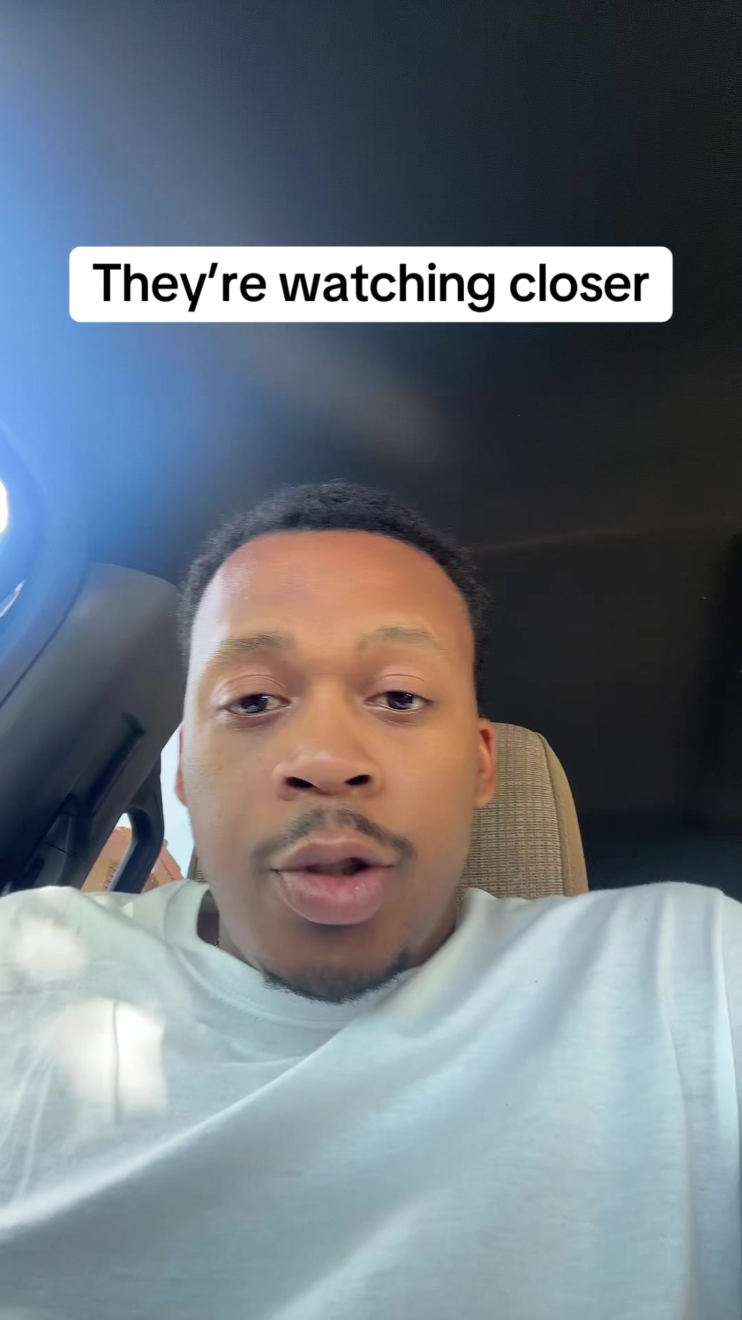 @Vincent Powell