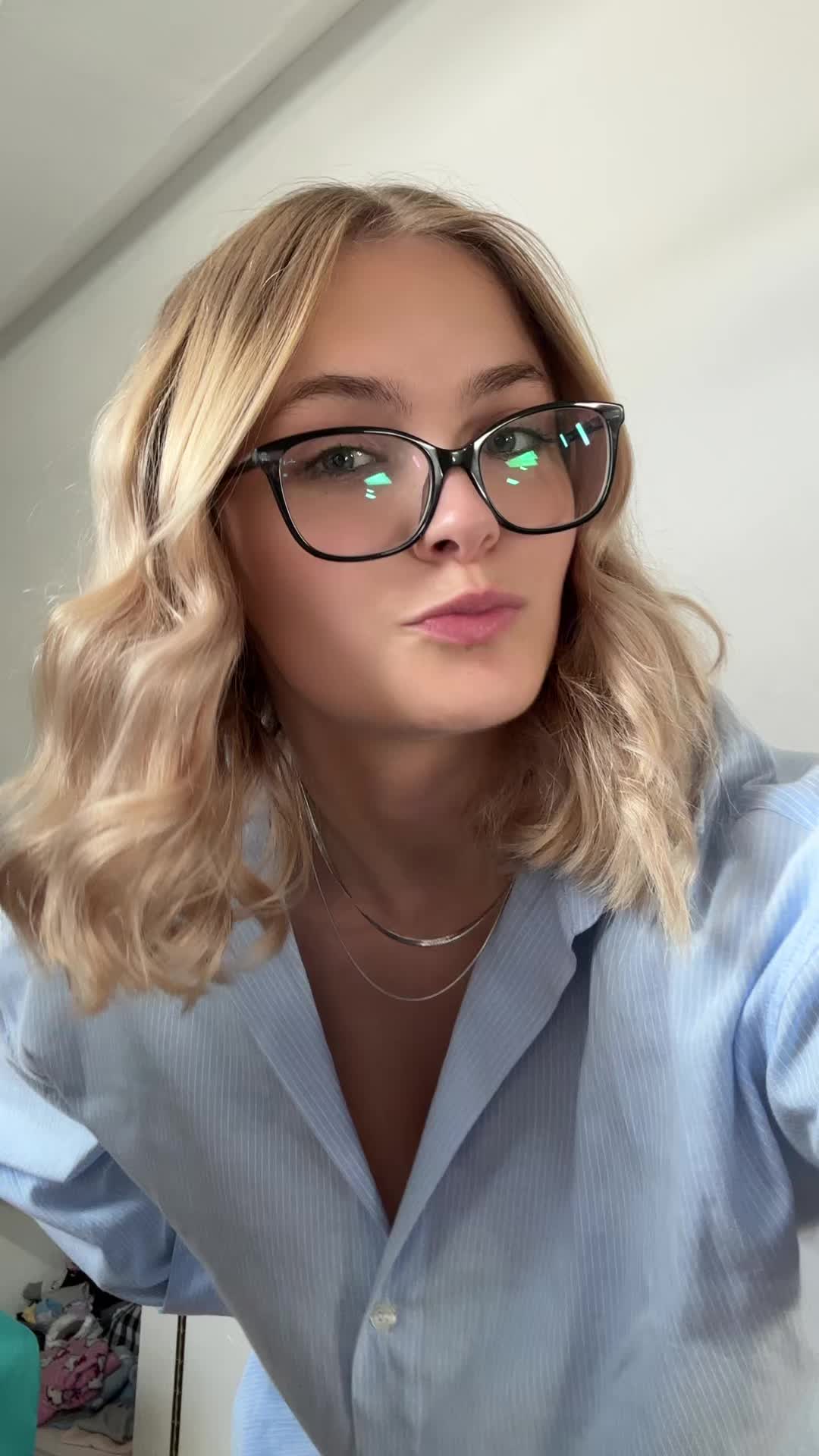 @Alicia Champagne