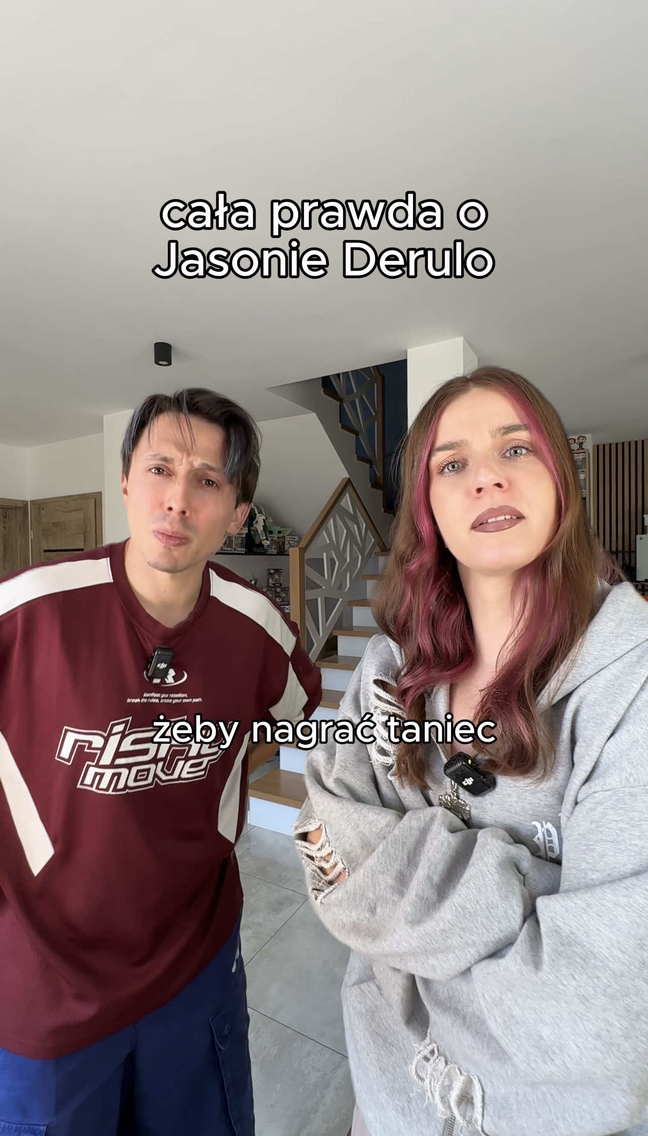 @piotrovscy