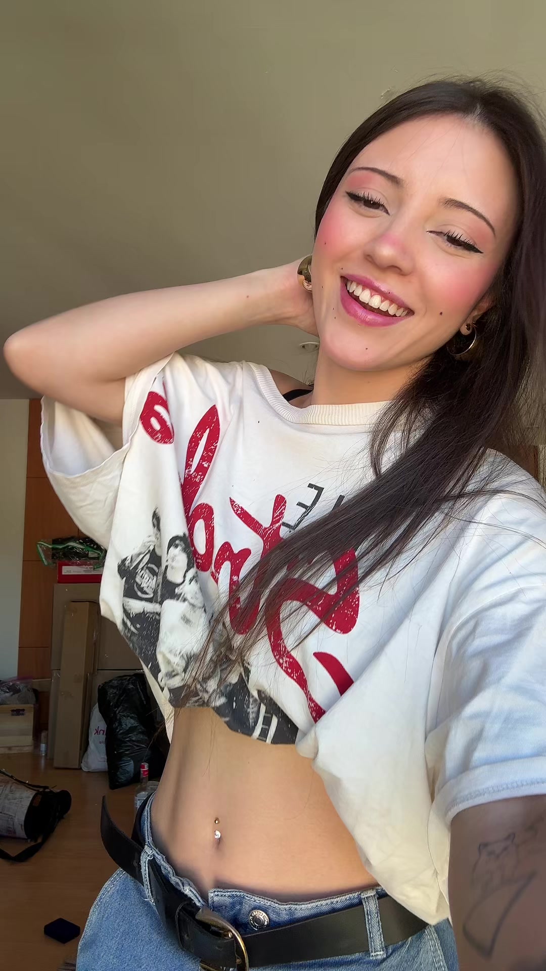 @Ángela