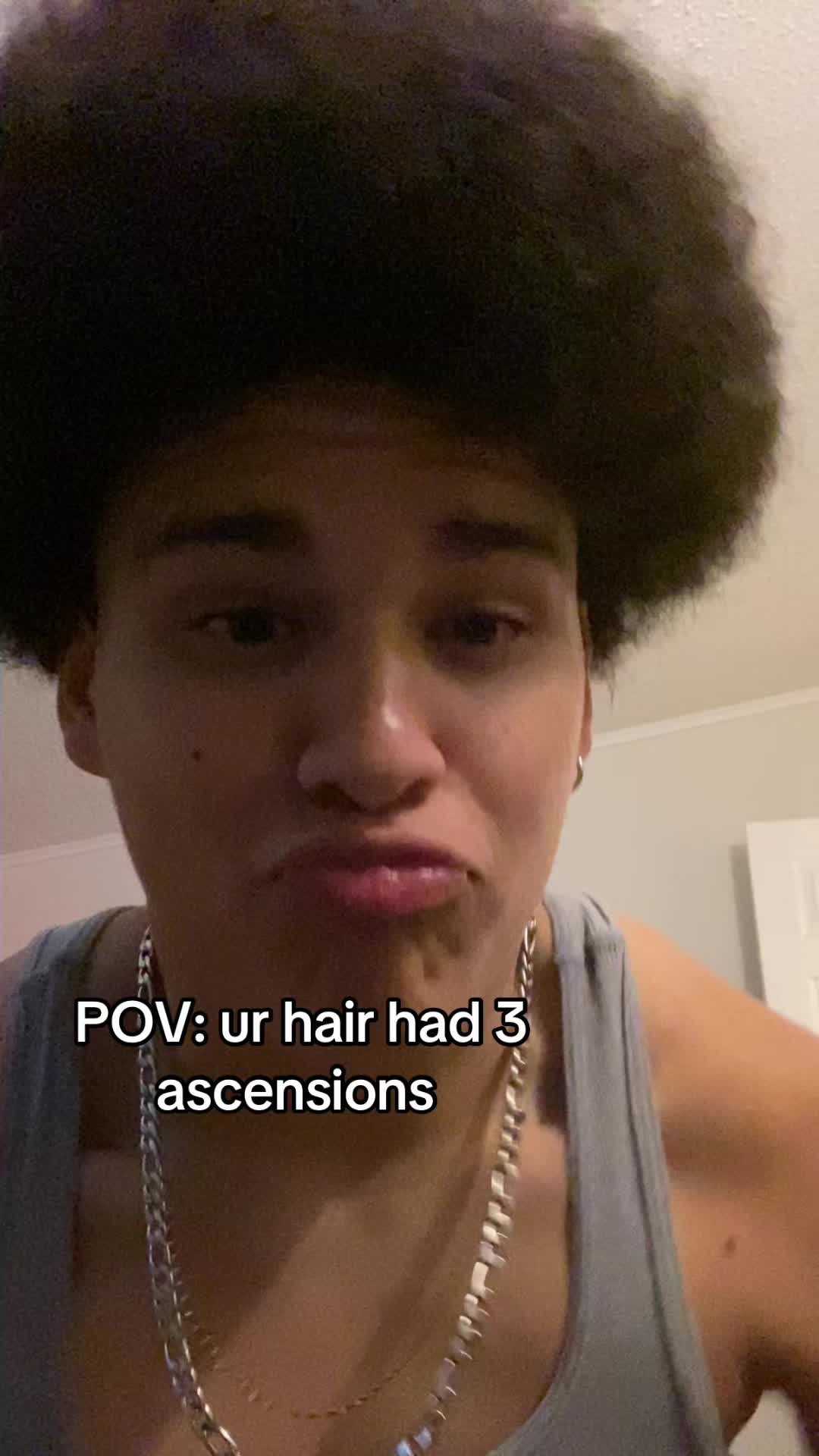 @Niko
