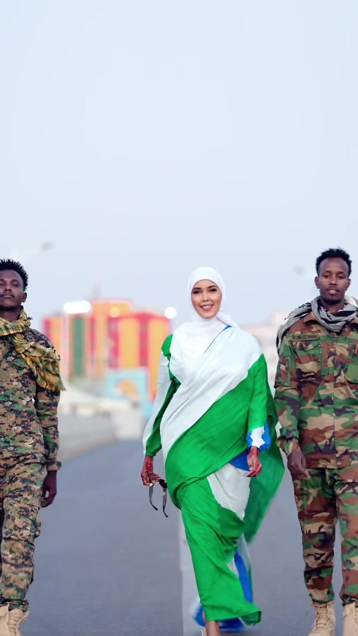 @Muna boss🇸🇴 ✪