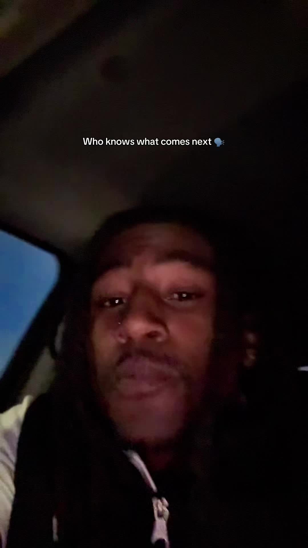 @Josh Ryan
