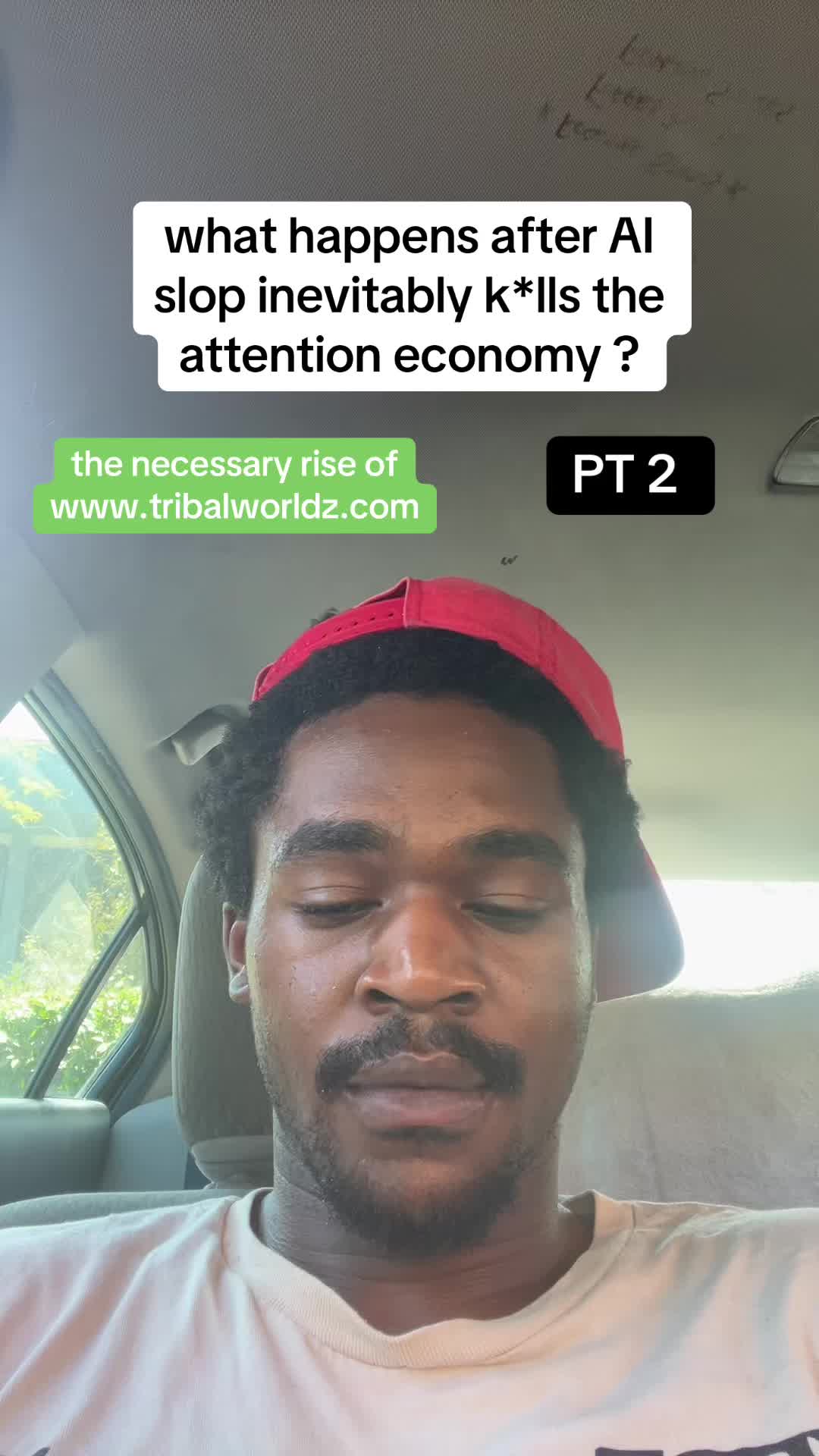 @darkwizarddisani