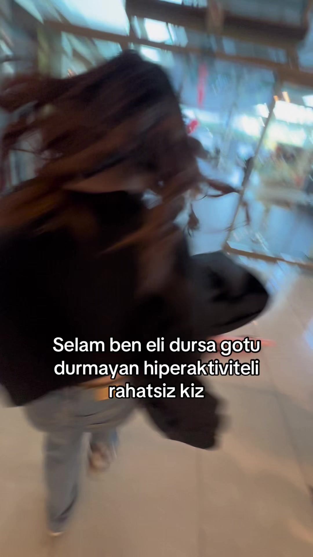 @badis