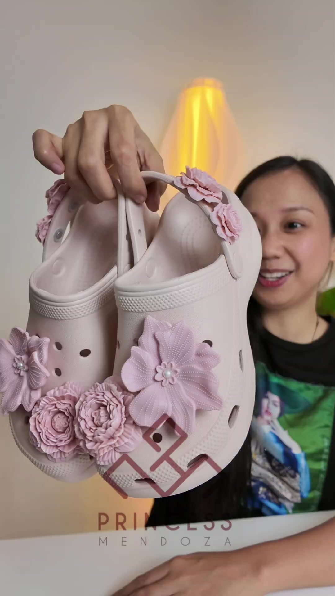 @Princess Mendoza