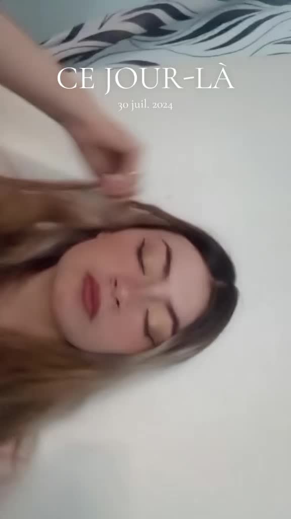 @Lili.liam01.07.25