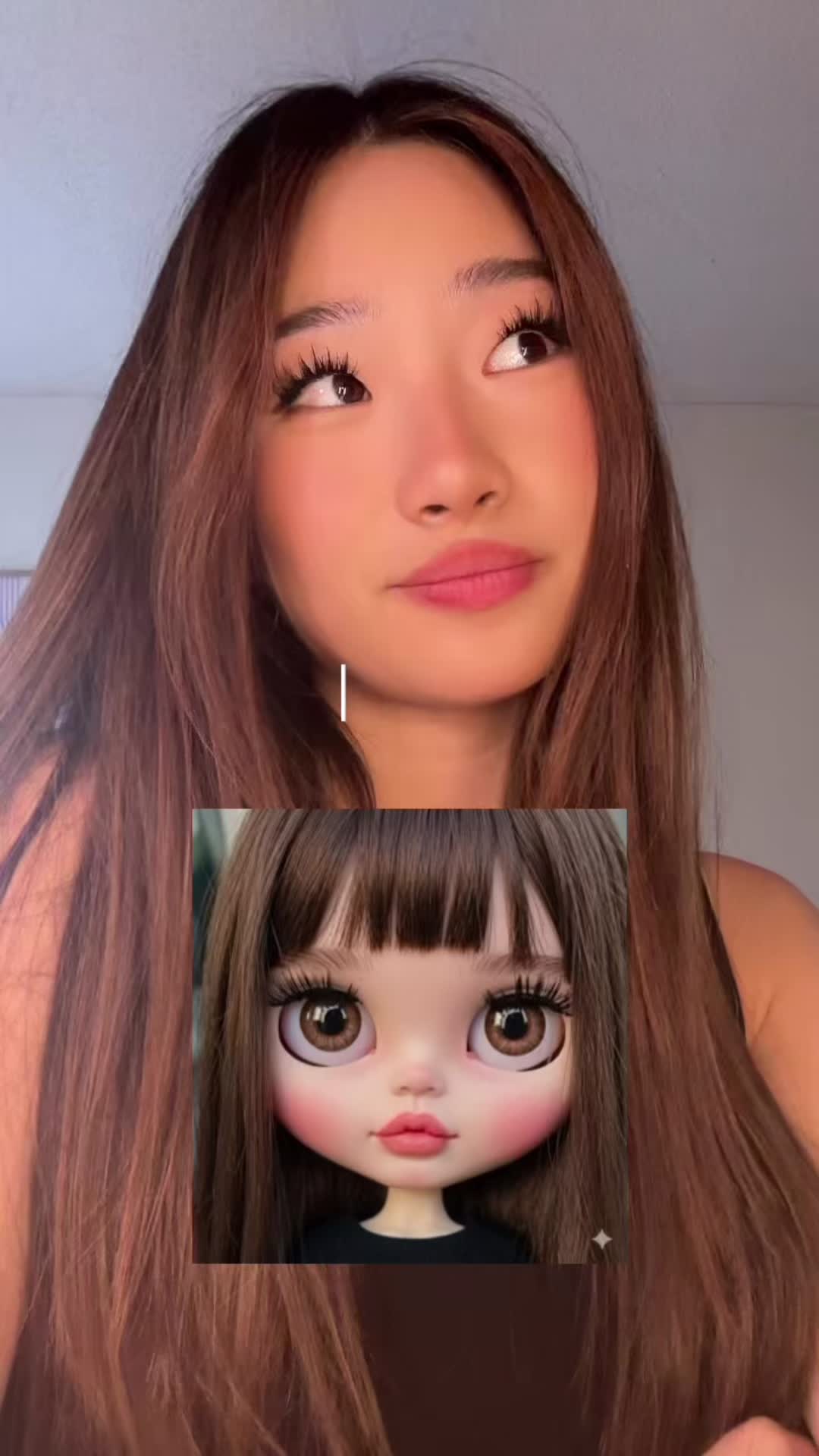 @bella🪽