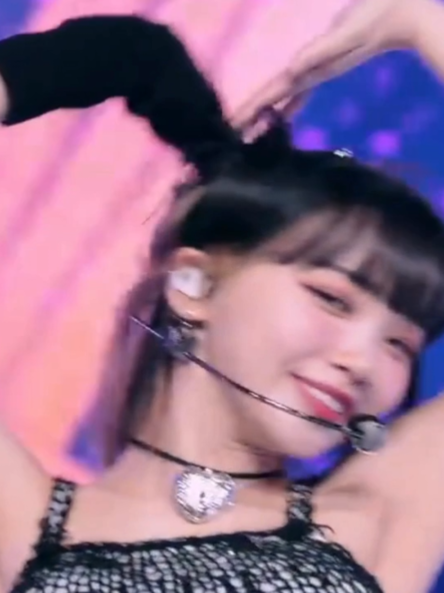 @loonjis