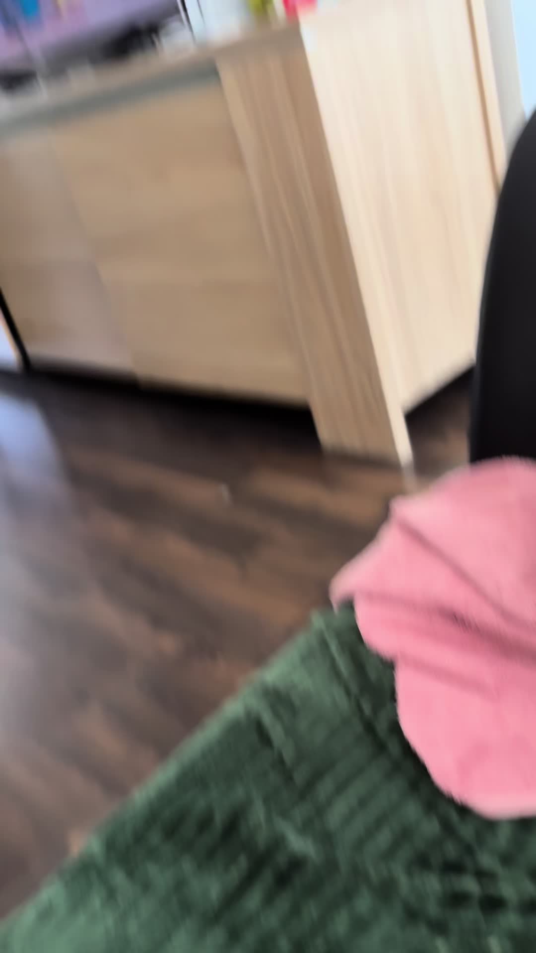 @soylarisss