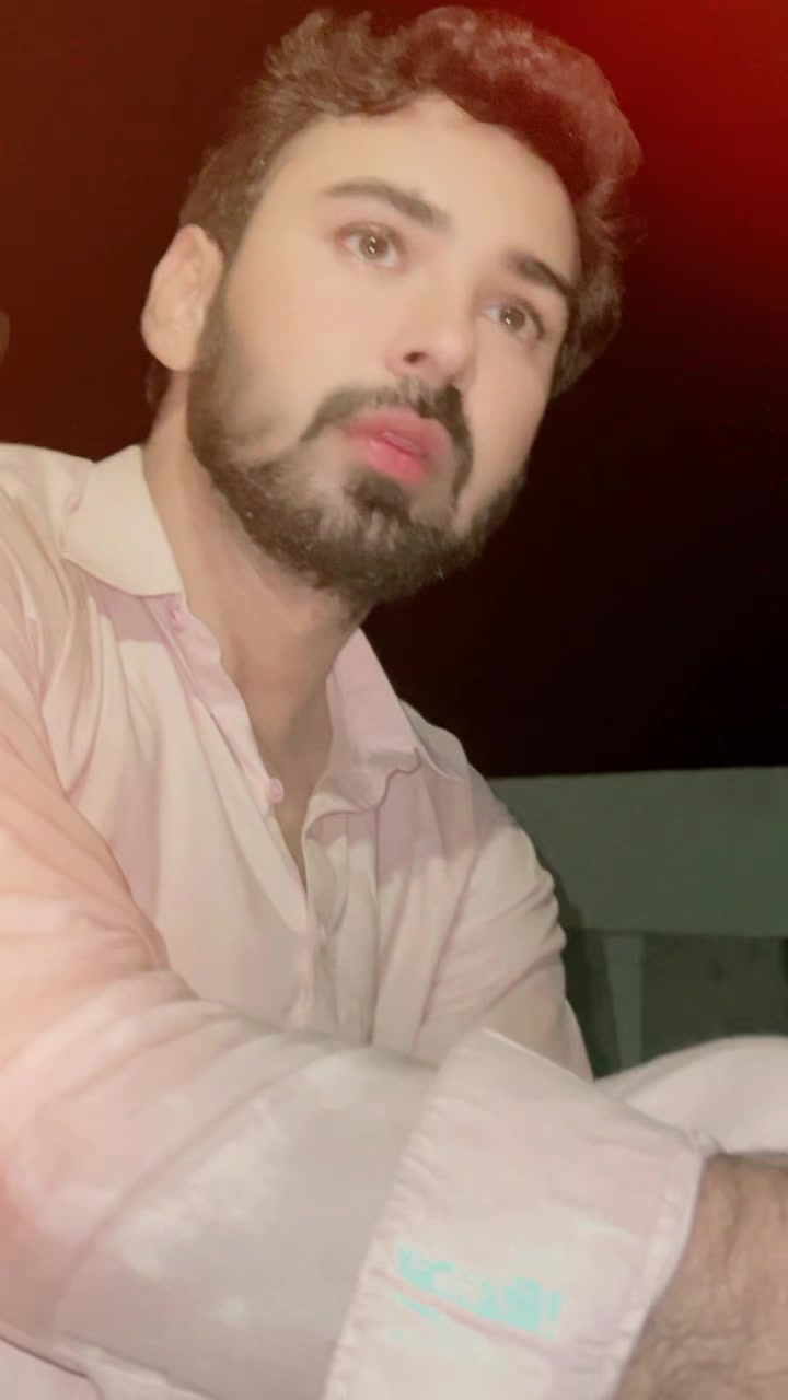 @𝗠𝗮𝗻𝗶 𝗚𝘂𝗻𝗷𝗶𝗮𝗟