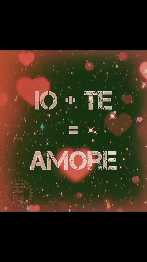 @🎶ByPeppe90🎶