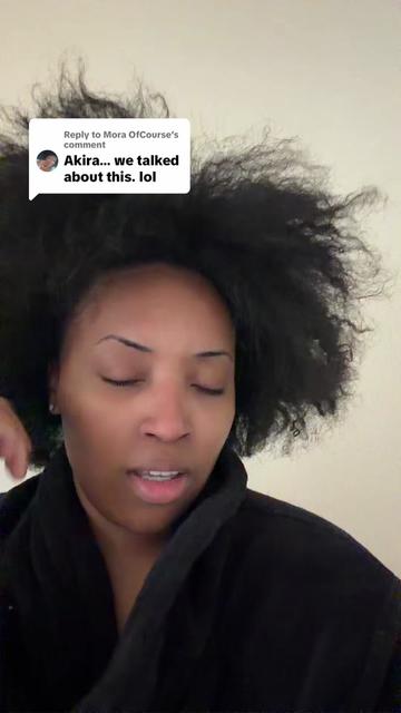 @Melamamiii