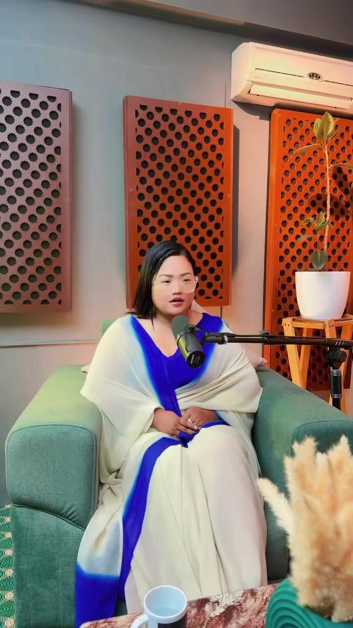 @sharmila_waiba777