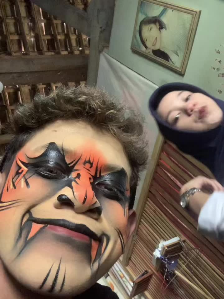 @elsanvnaa