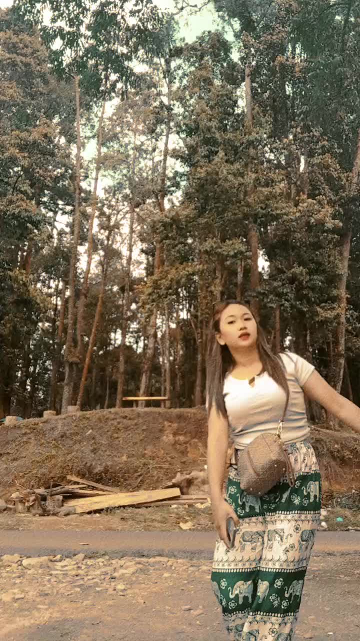 @Dewisitumorang