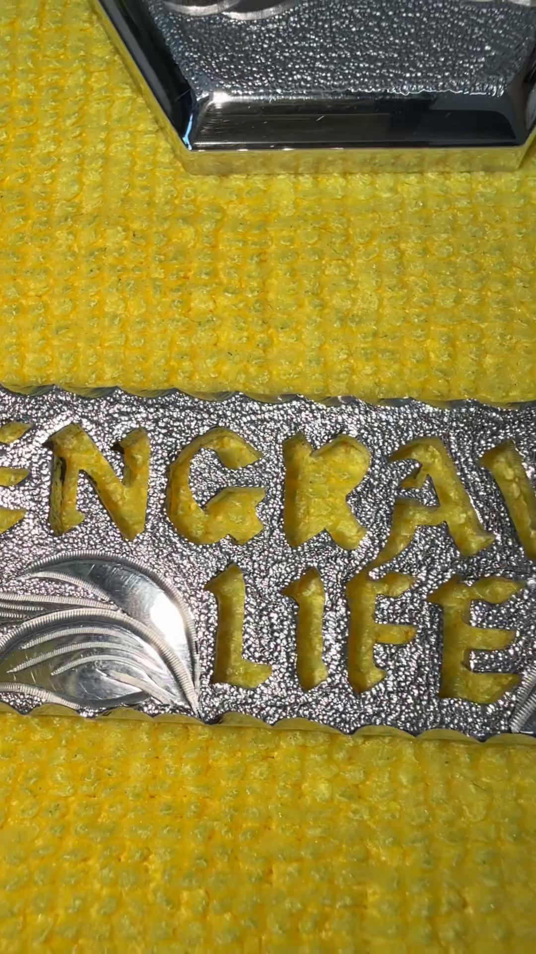 @ENGRAVED_LIFE_