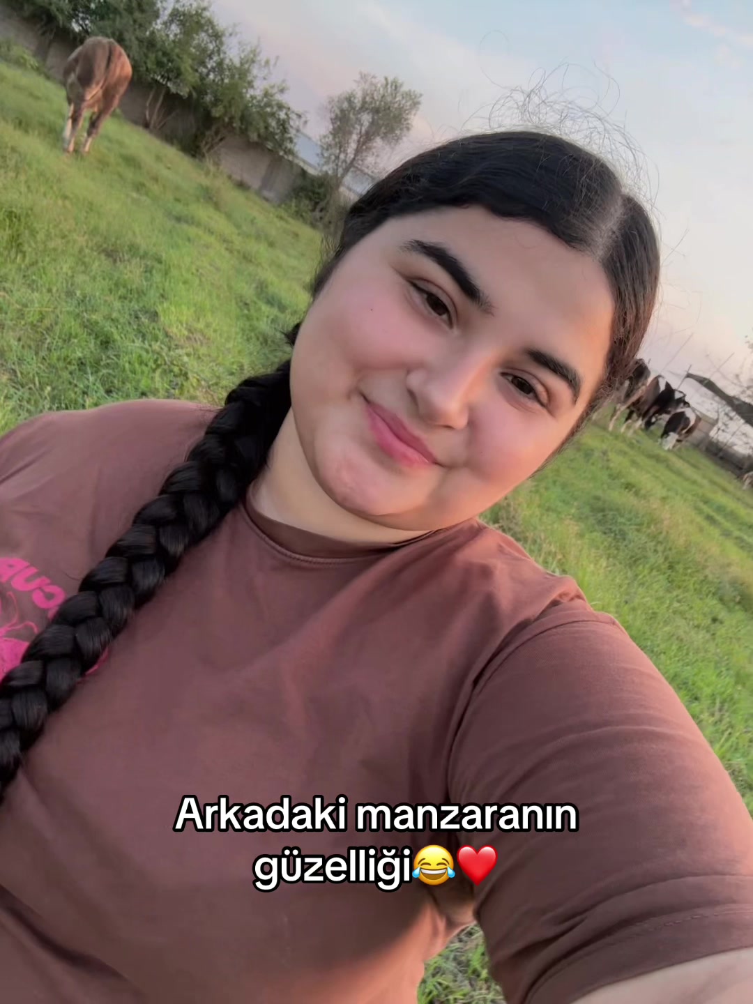 @Ayşegül Çoban💙