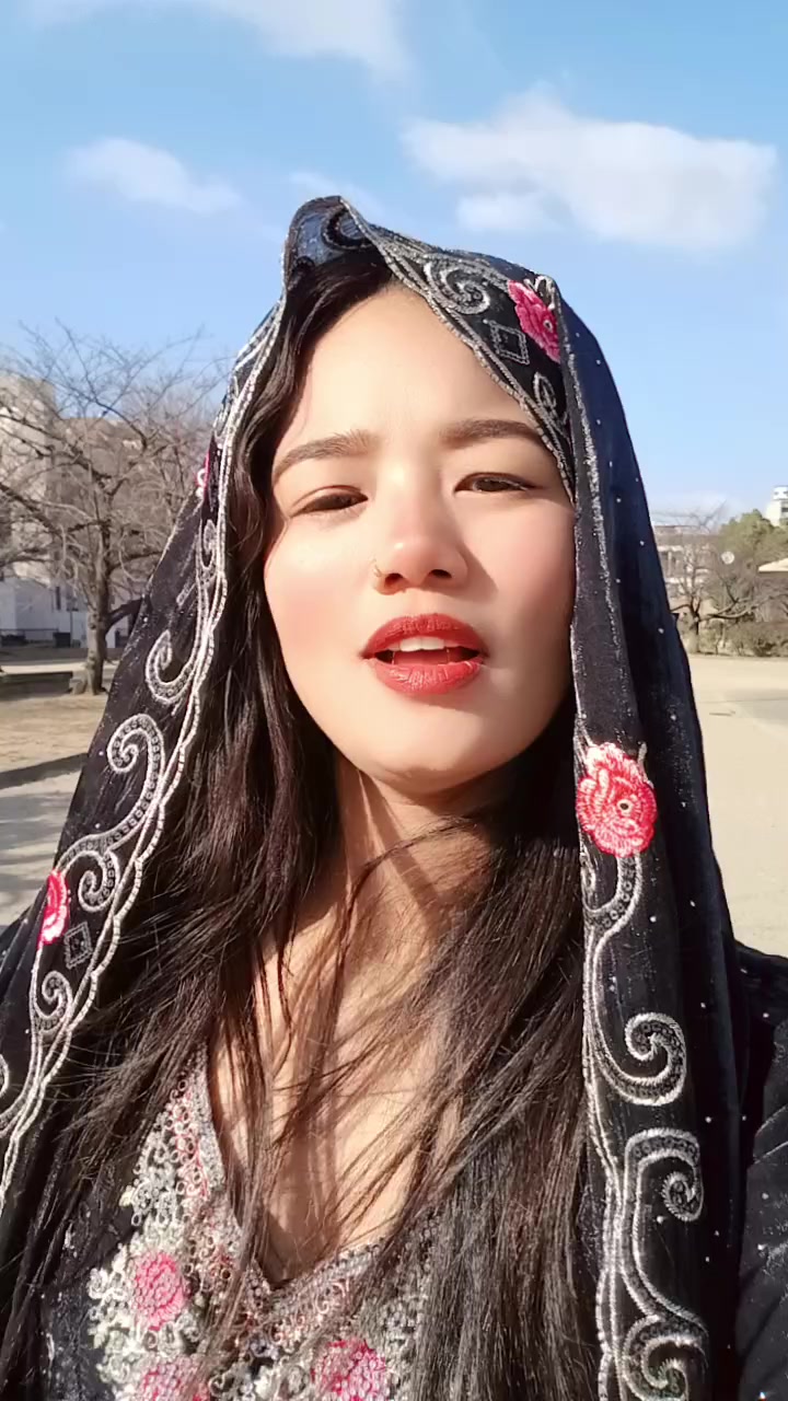@🦋ŝĥîrĵañá🇳🇵🫶🇯🇵