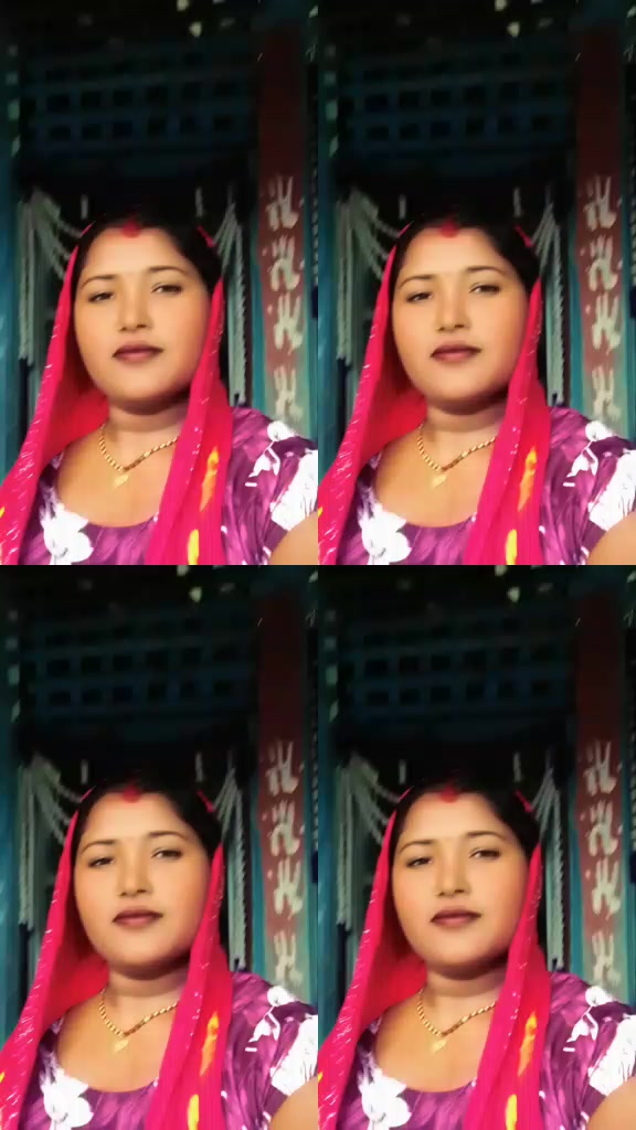 @🥰🥰Manju mandal 🤗🤗🥰🥰😘