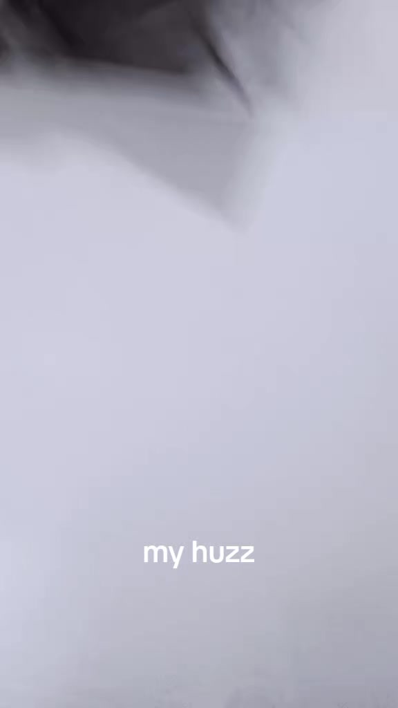 @๐๐ญ๐๐๐'s โ¹๐ง๐