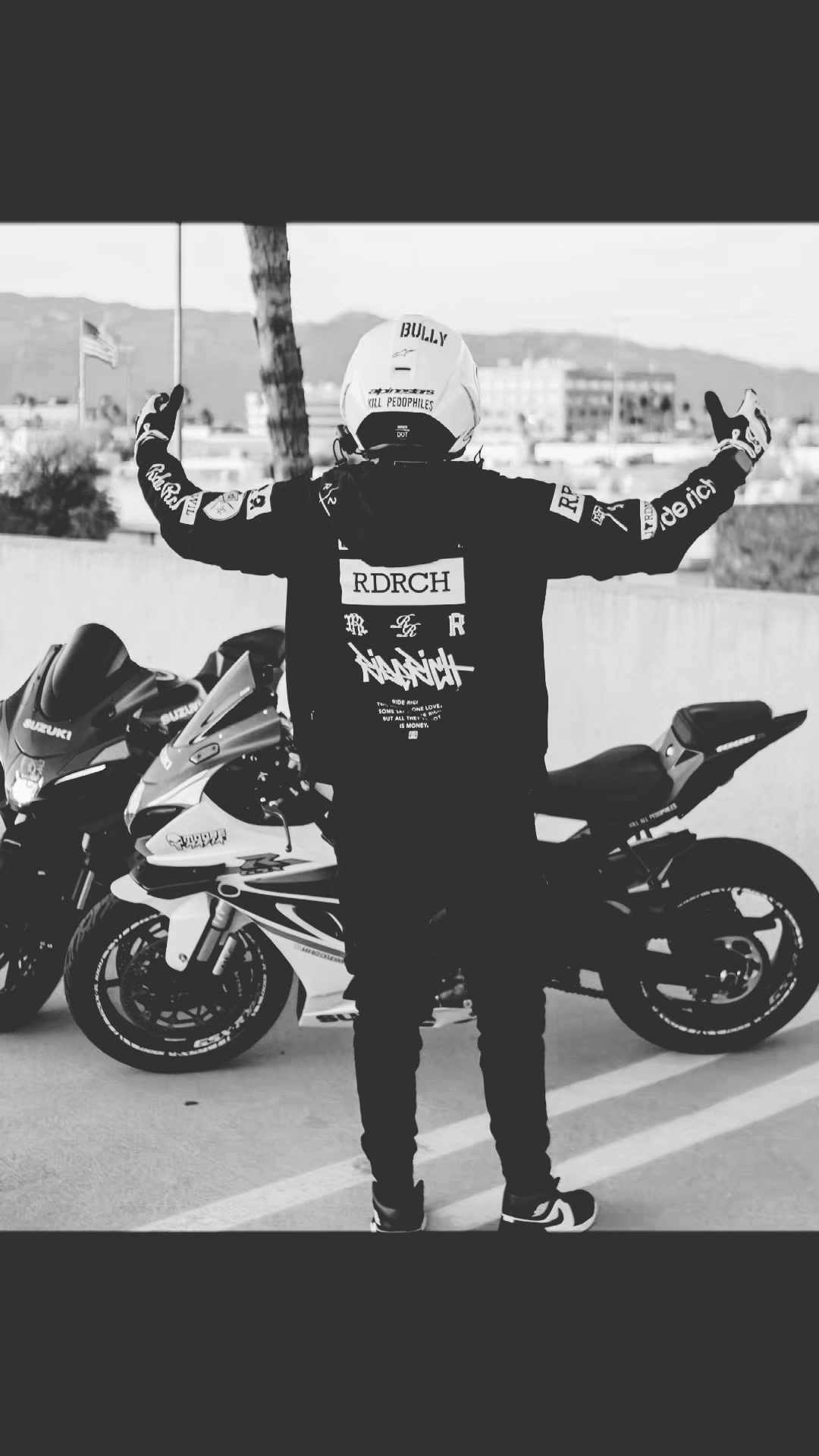 @savagegsxr1000