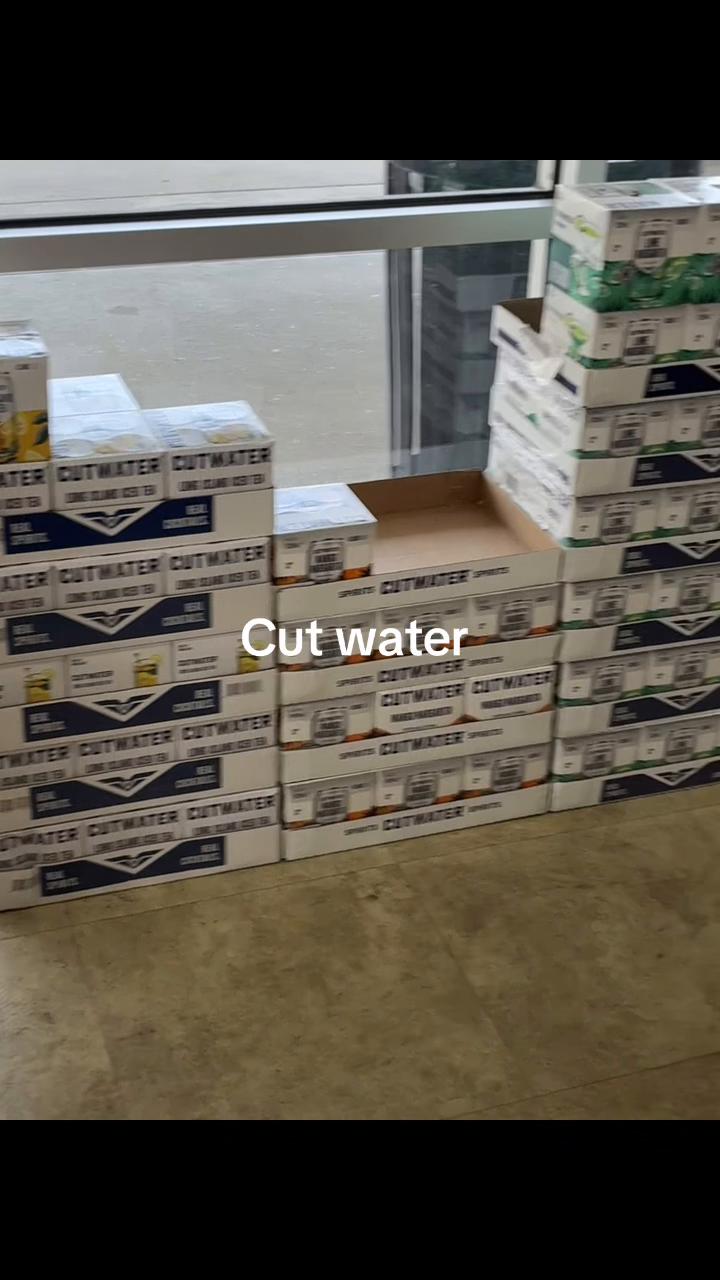 @Qa