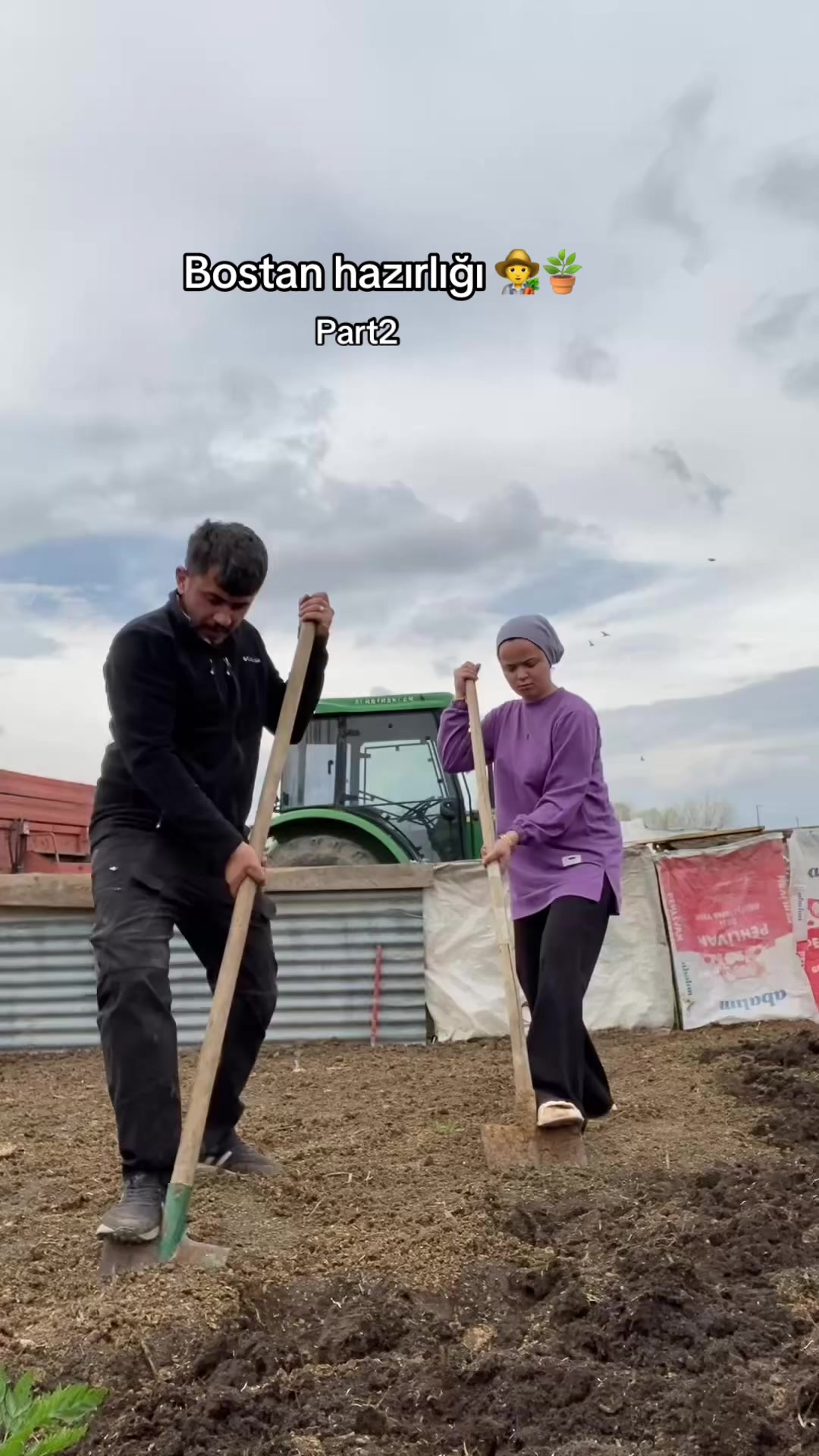@SONG&Uuml;L KILI&Ccedil;
