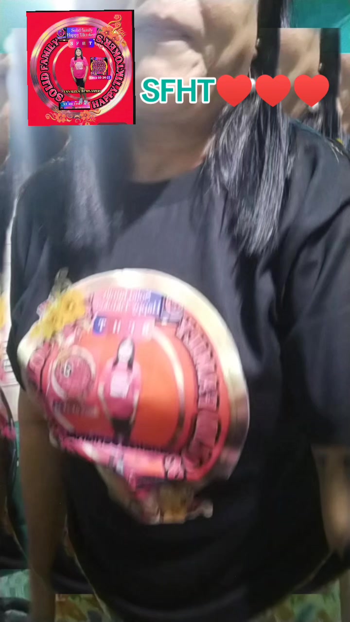 @annaliza5590