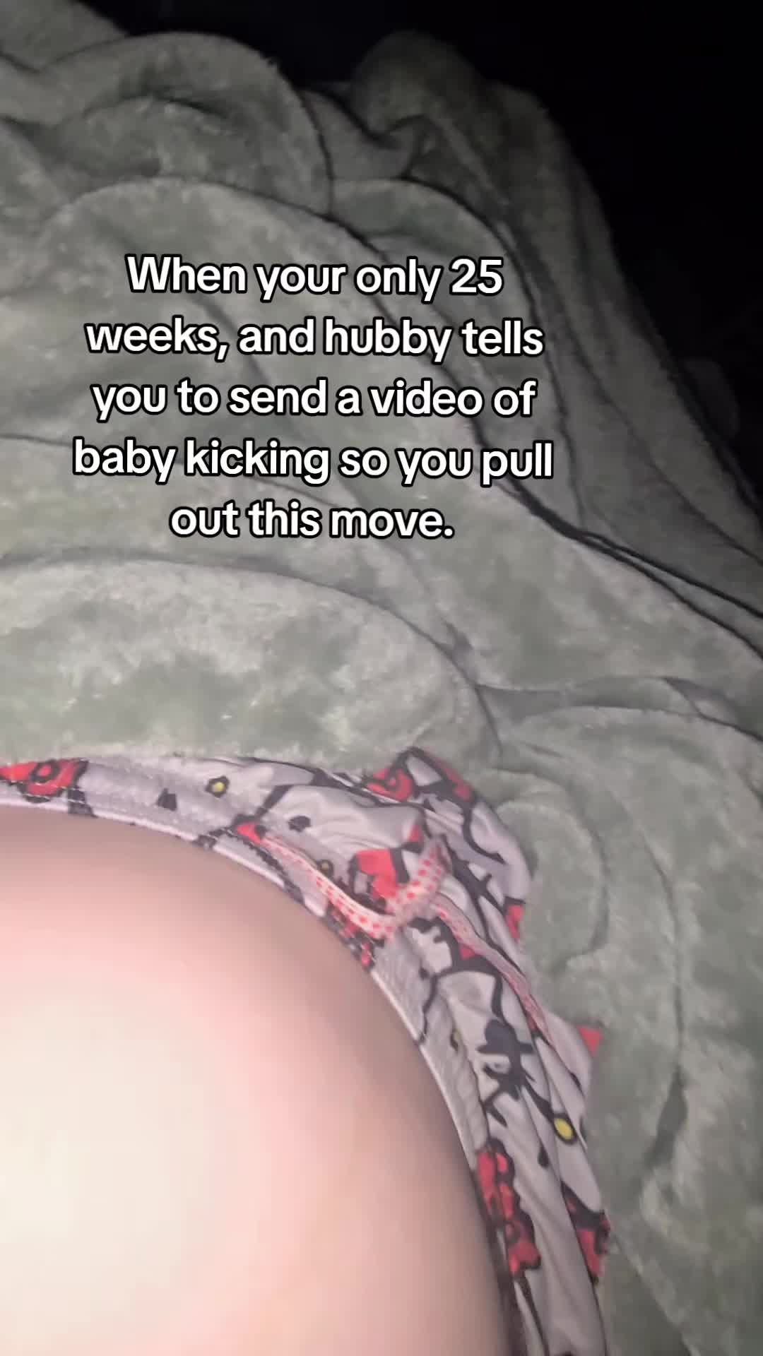 @Sakari Ehrhart
