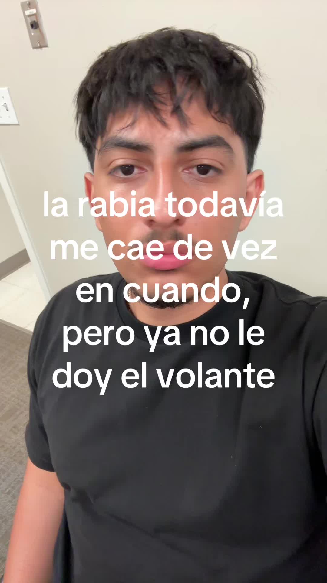 @deadinoct