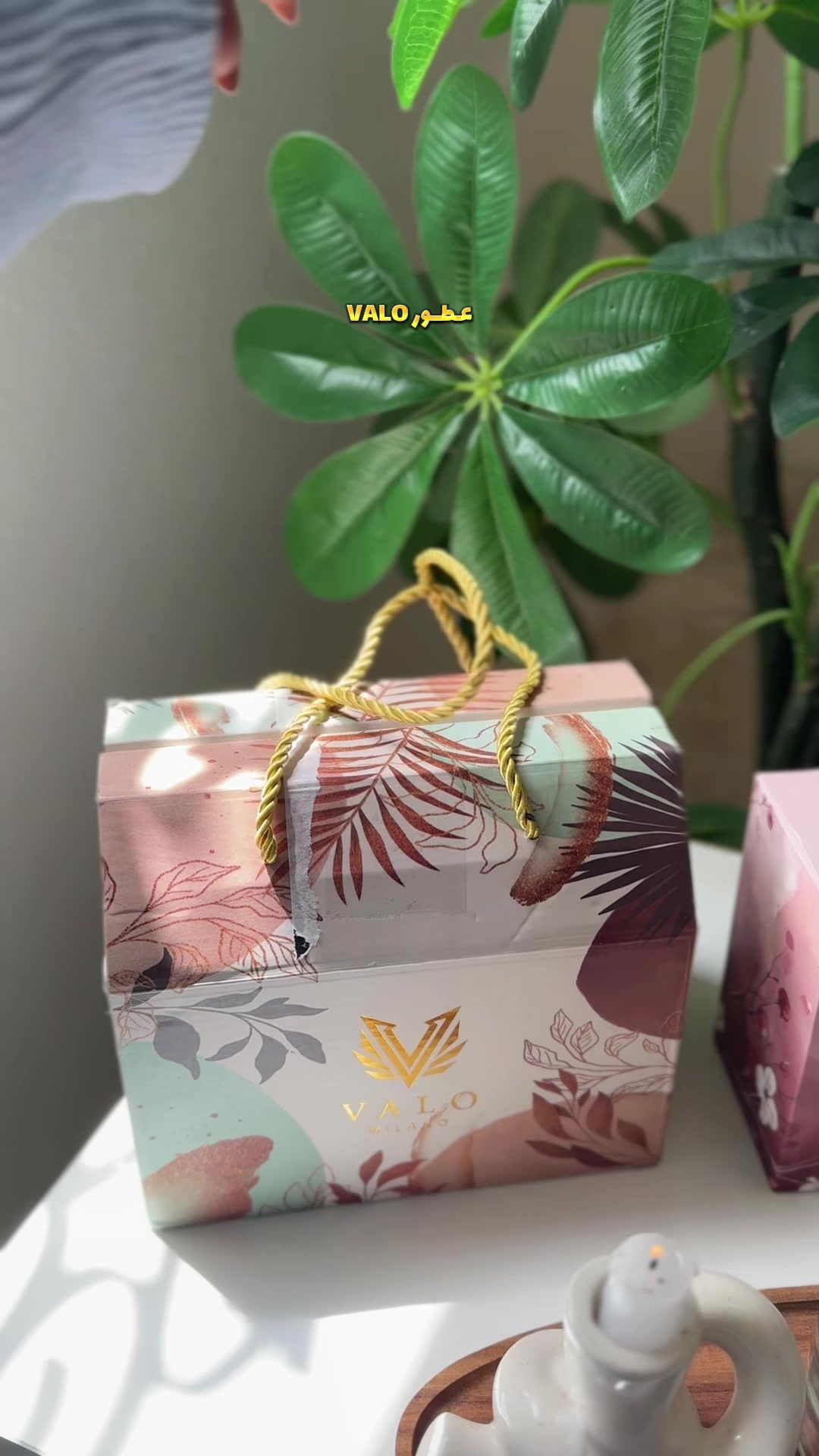 @مــــيــــم✨📸