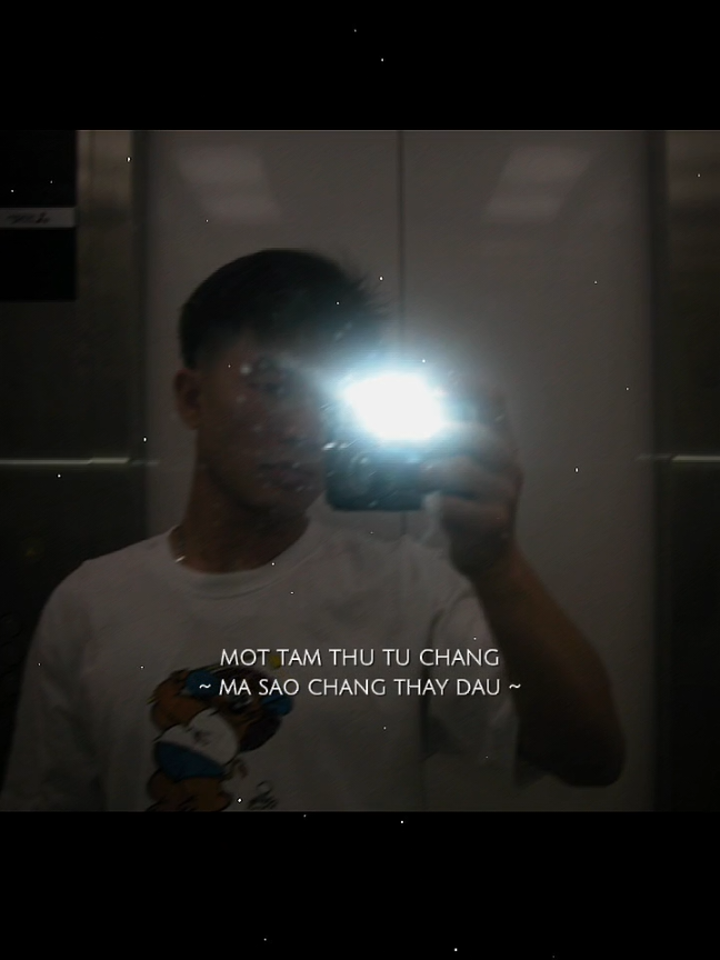 @WG