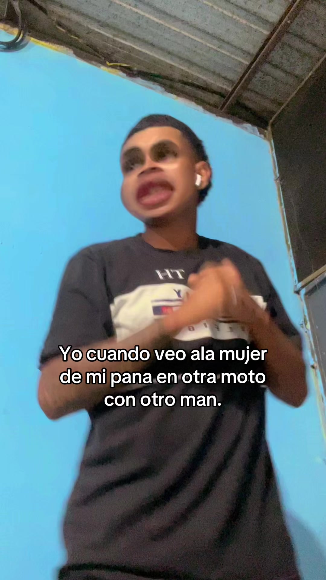@SúperMoi