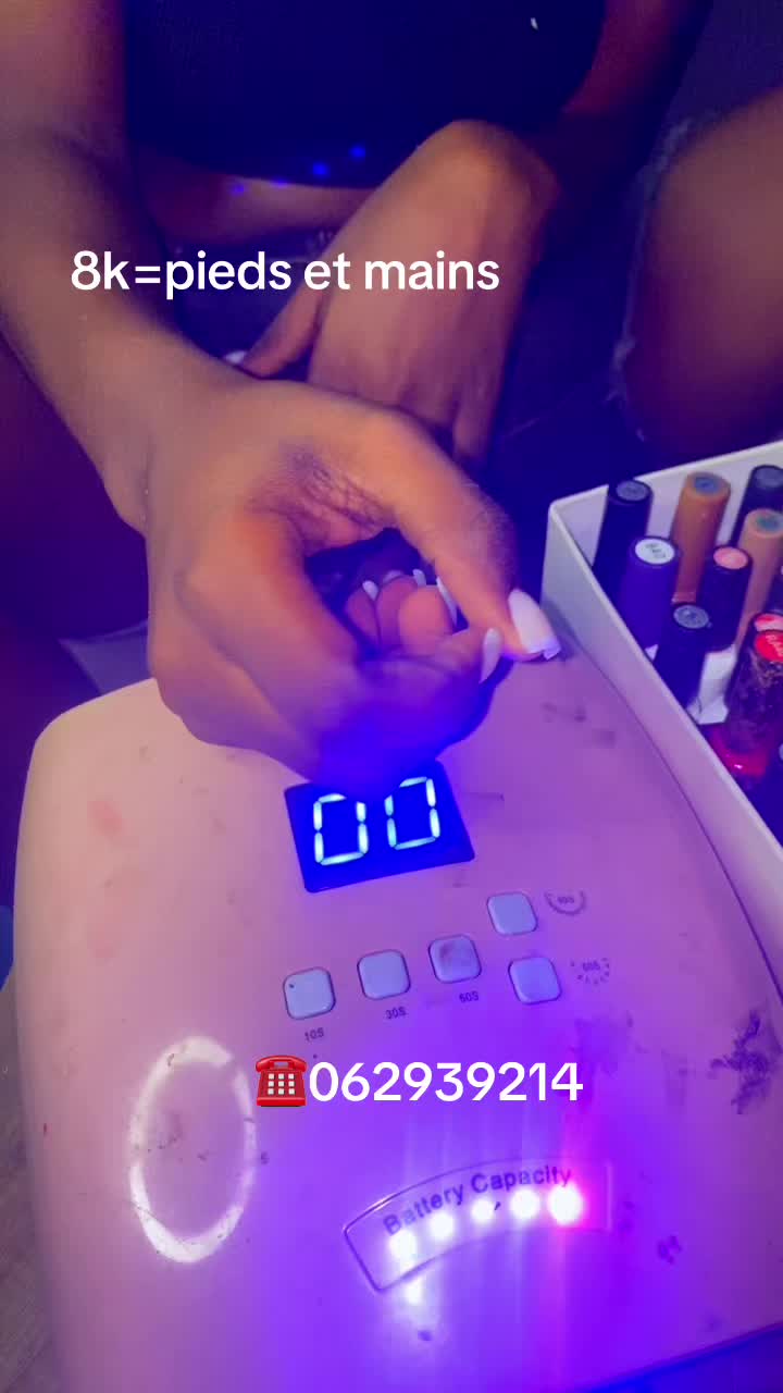 @Pétunia🦋