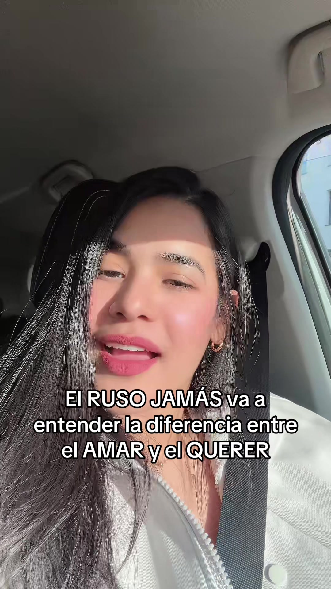 @kukurusa