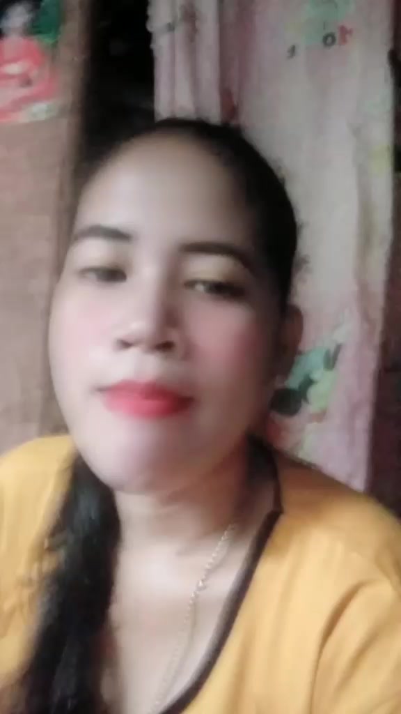 @Gerlie sambajon