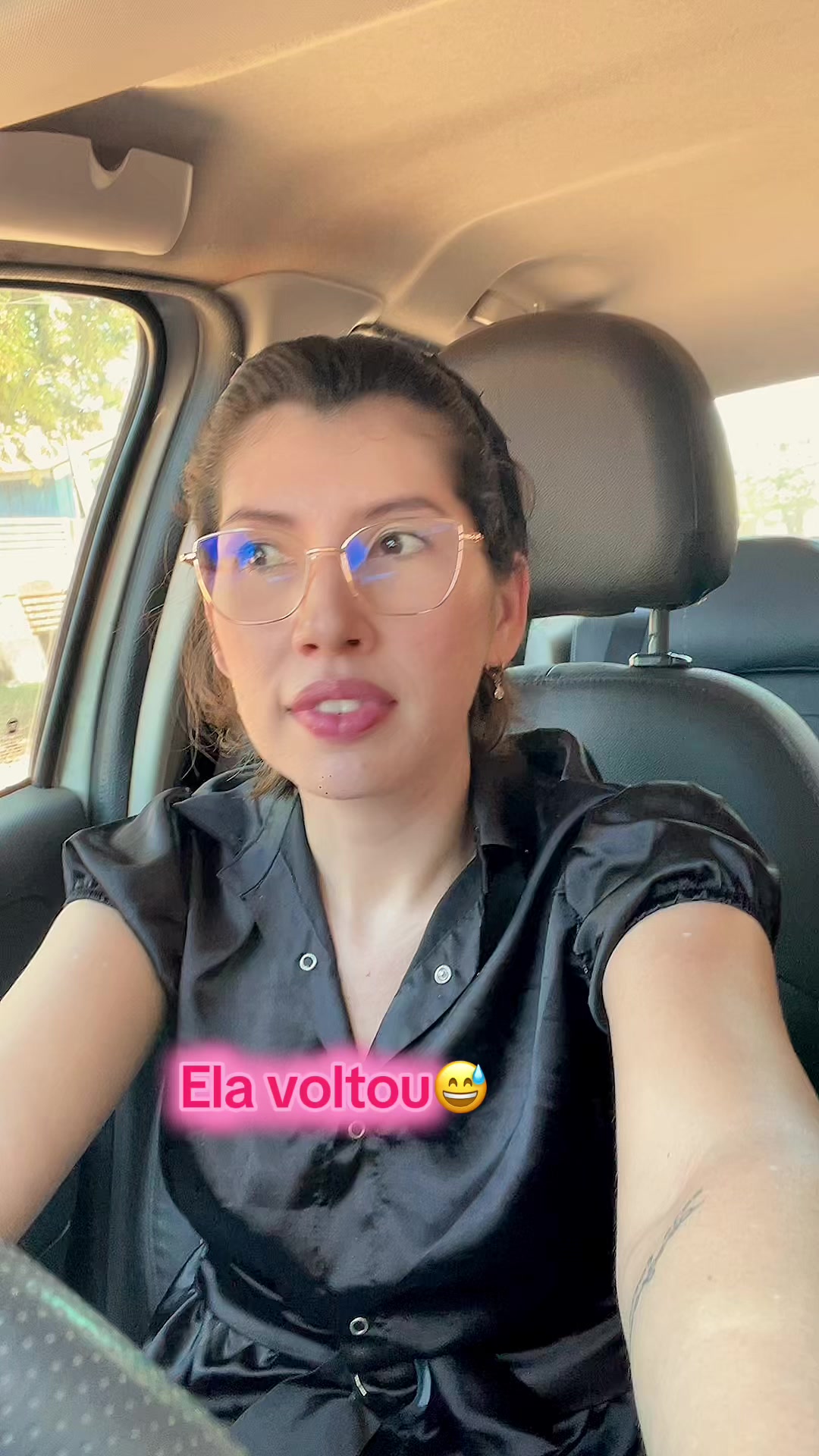 @Ana Camila de Jesus- Creator