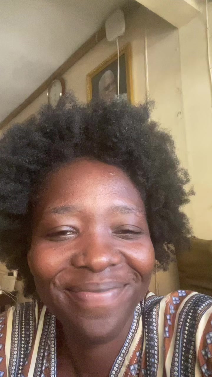@pennedbyacushla