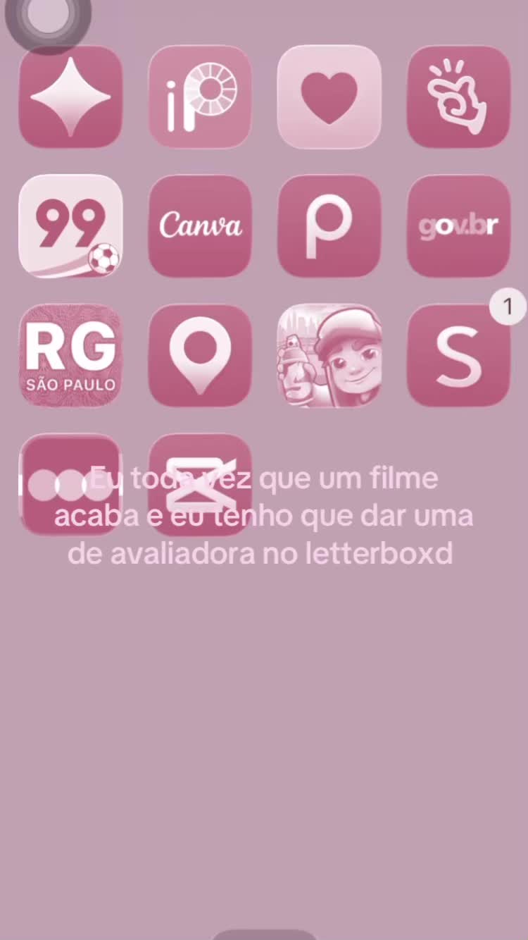 @Moranguetona