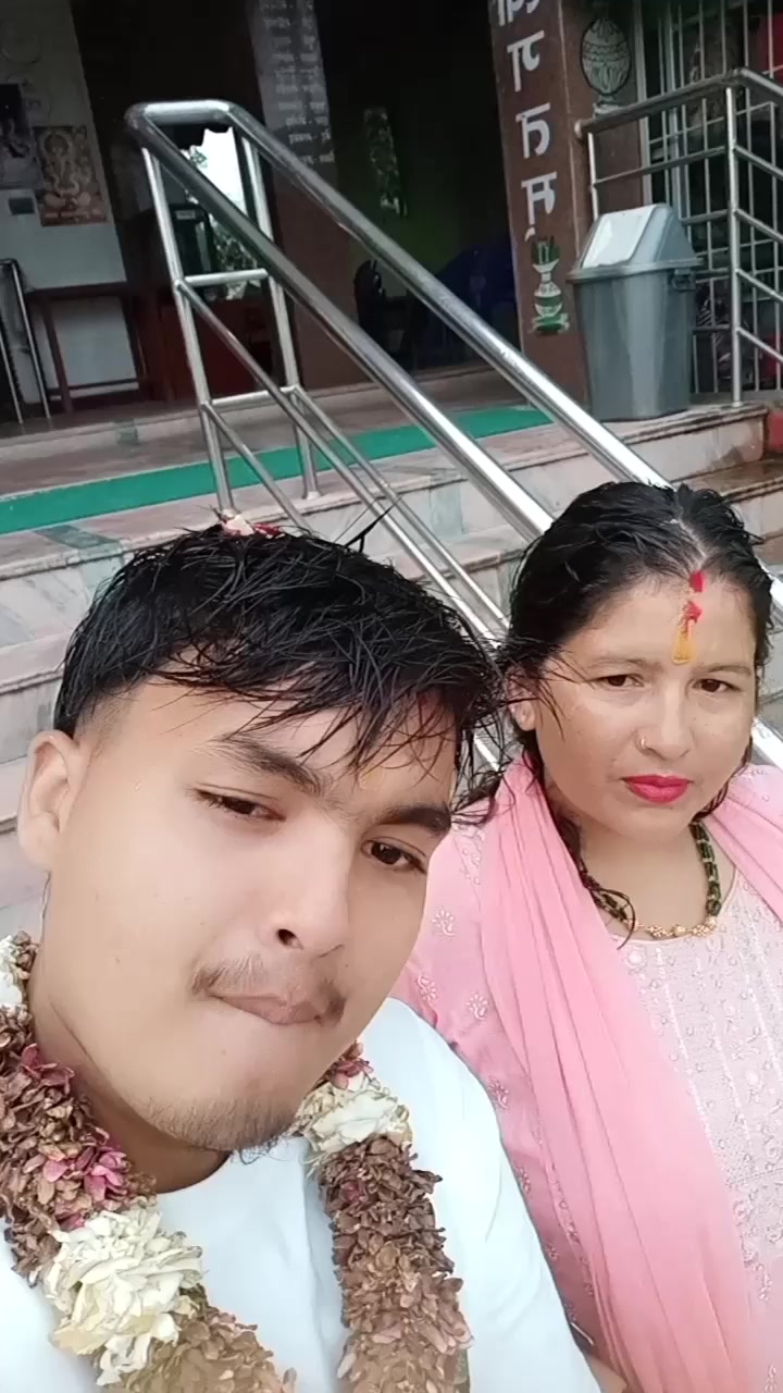 @🥰R_A_M_A🥰