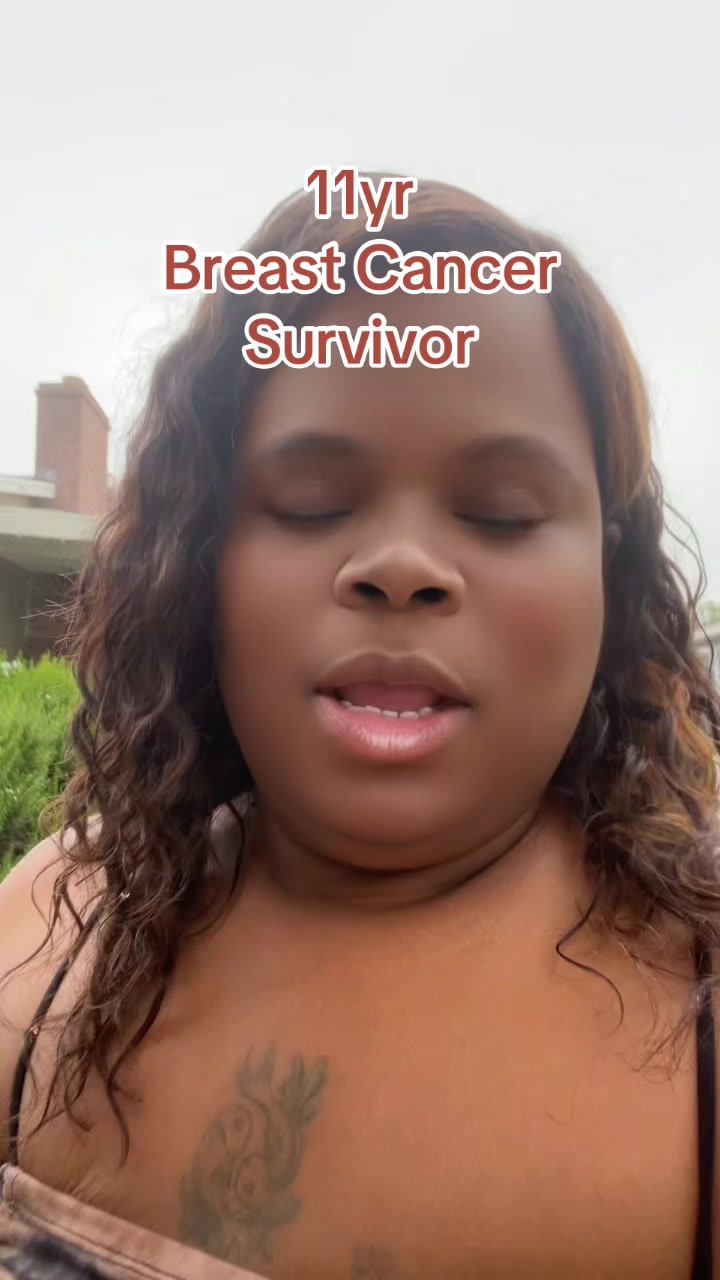 @kishaonfleek2.0
