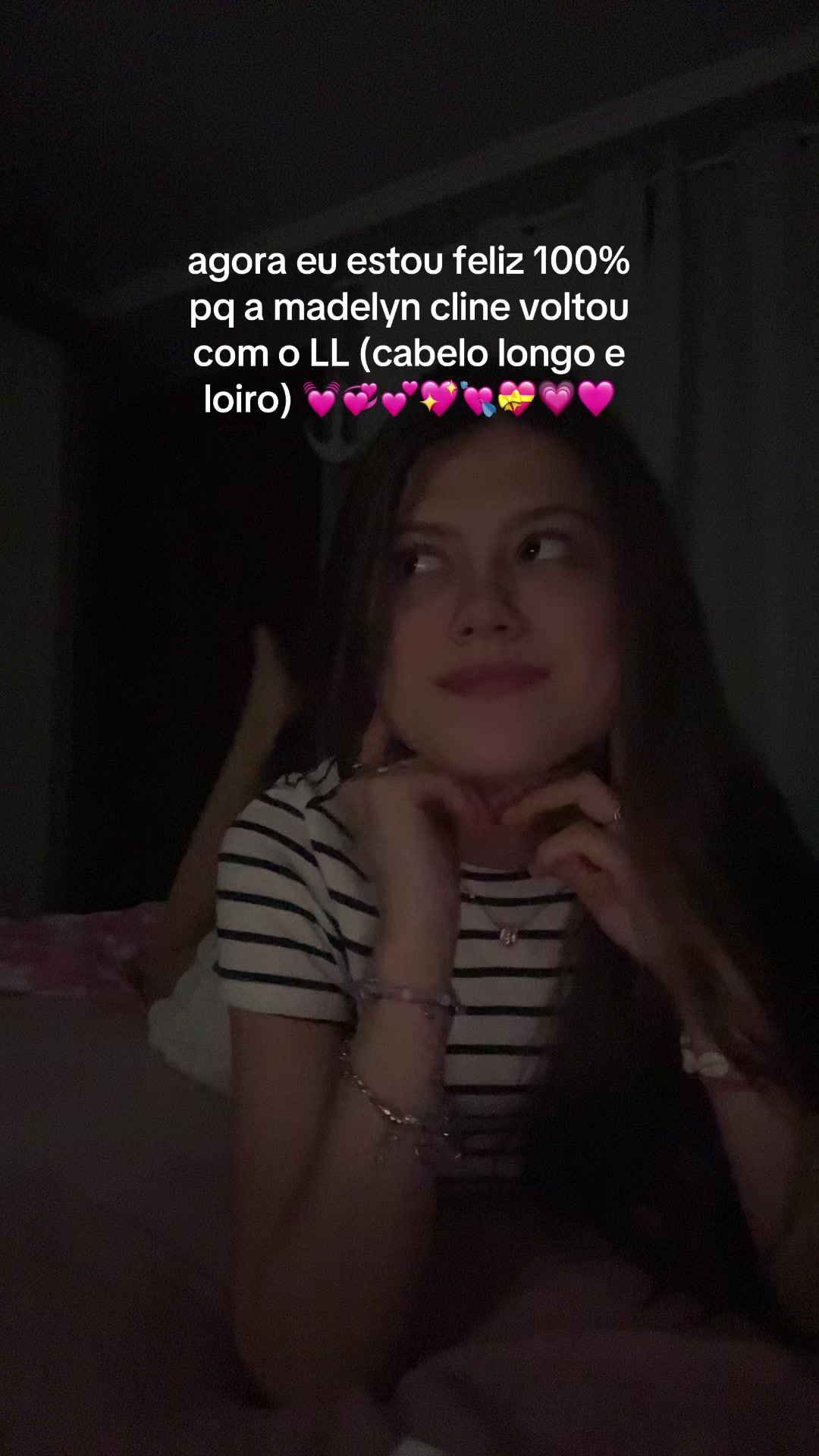 @sarah 𓇼