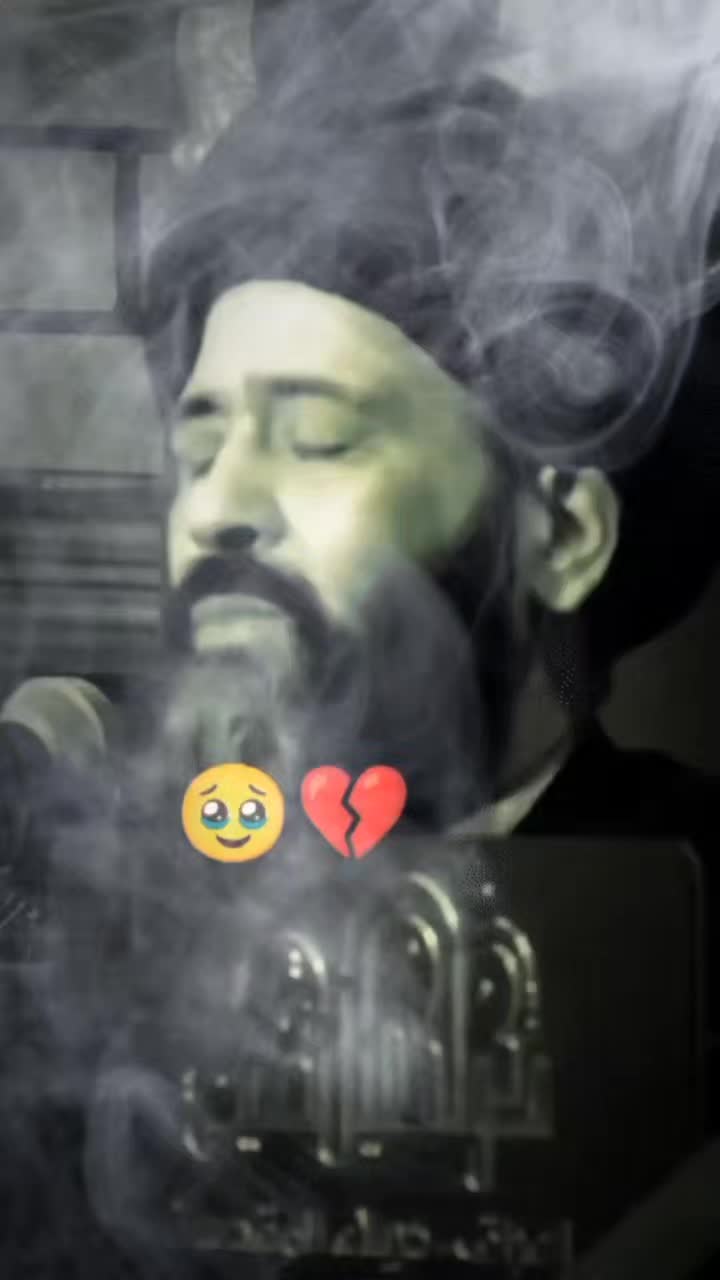 @لكـᬼ🖤⑅⃝ـᬼبريـاء انـᬼ🖤⑅⃝ـᬼثى