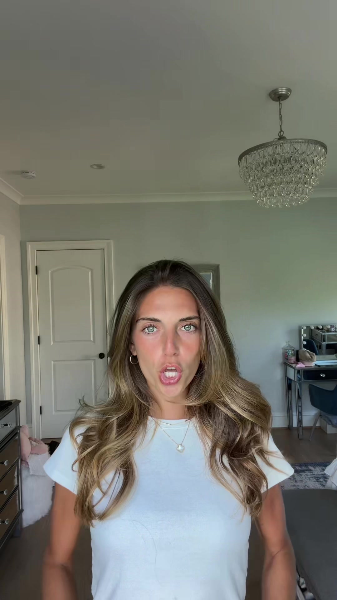 @jennasiman